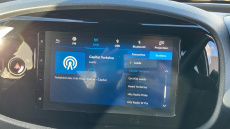 Toyota Aygo X 1.0 VVT-i Edge 5dr Petrol Hatchback